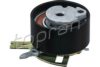 TOPRAN 304 112 Tensioner Pulley, timing belt